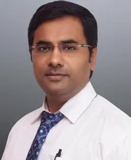dr-animesh-saha